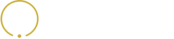 Avaterra logo